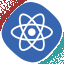 react-native-vscode-extensions-pack